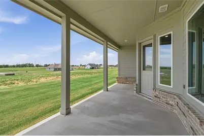 136 Hillview Trail, Decatur, TX 76234 - Photo 21
