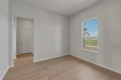 136 Hillview Trail, Decatur, TX 76234 - Photo 11