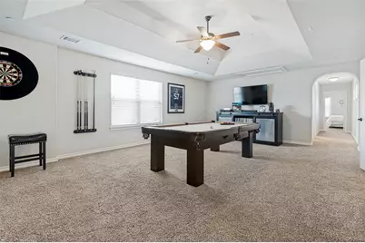 5101 Kentwood Drive, McKinney, TX 75070 - Photo 17