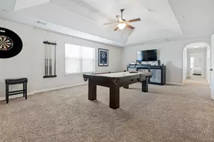 5101 Kentwood Dr, McKinney, TX 75070 - Photo 17