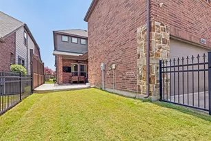 5101 Kentwood Dr, McKinney, TX 75070 - Photo 25