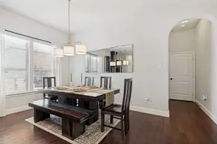 5101 Kentwood Dr, McKinney, TX 75070 - Photo 11