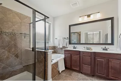 5101 Kentwood Drive, McKinney, TX 75070 - Photo 15