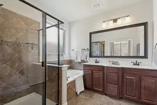 5101 Kentwood Dr, McKinney, TX 75070 - Photo 15