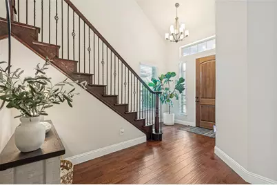 5101 Kentwood Drive, McKinney, TX 75070 - Photo 3