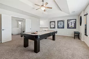5101 Kentwood Dr, McKinney, TX 75070 - Photo 17