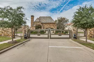 5101 Kentwood Dr, McKinney, TX 75070 - Photo 25