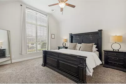 5101 Kentwood Drive, McKinney, TX 75070 - Photo 13