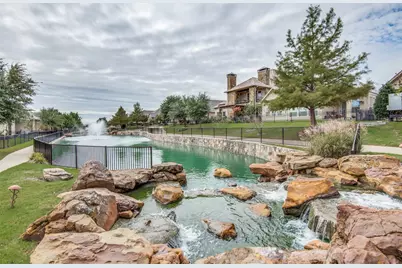 5101 Kentwood Drive, McKinney, TX 75070 - Photo 27