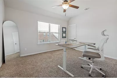 5101 Kentwood Drive, McKinney, TX 75070 - Photo 21