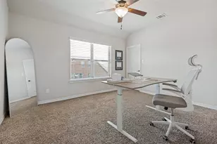 5101 Kentwood Dr, McKinney, TX 75070 - Photo 21