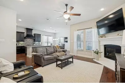 5101 Kentwood Drive, McKinney, TX 75070 - Photo 7