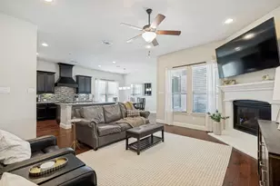 5101 Kentwood Dr, McKinney, TX 75070 - Photo 7