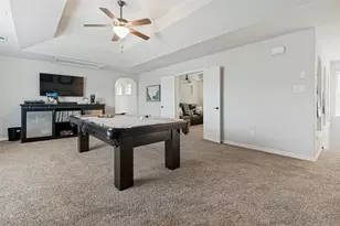5101 Kentwood Dr, McKinney, TX 75070 - Photo 19