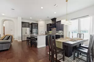 5101 Kentwood Dr, McKinney, TX 75070 - Photo 13