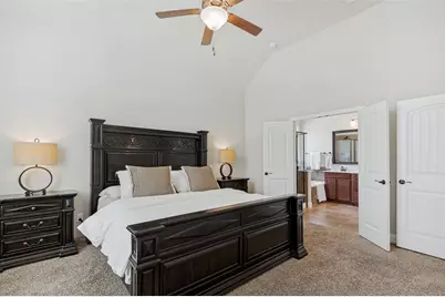 5101 Kentwood Drive, McKinney, TX 75070 - Photo 15