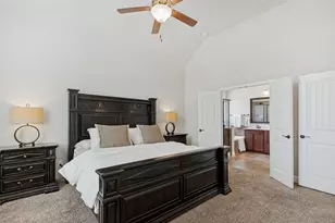 5101 Kentwood Dr, McKinney, TX 75070 - Photo 15