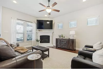 5101 Kentwood Drive, McKinney, TX 75070 - Photo 5