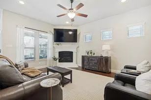 5101 Kentwood Dr, McKinney, TX 75070 - Photo 5