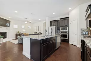 5101 Kentwood Dr, McKinney, TX 75070 - Photo 11