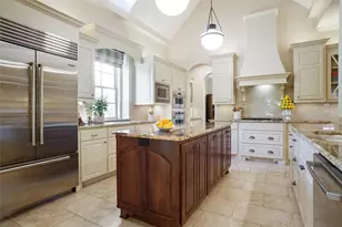 1413 Cherry Blush Ct, Keller, TX 76248 - Photo 15
