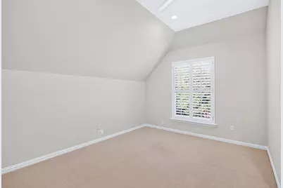 1413 Cherry Blush Court, Keller, TX 76248 - Photo 35