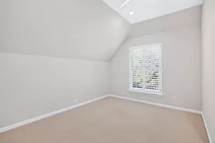1413 Cherry Blush Ct, Keller, TX 76248 - Photo 33