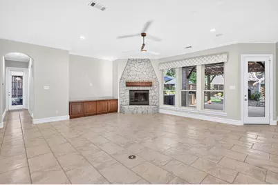 1413 Cherry Blush Court, Keller, TX 76248 - Photo 11