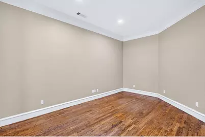 1413 Cherry Blush Court, Keller, TX 76248 - Photo 9