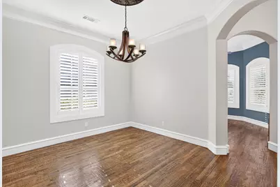 1413 Cherry Blush Court, Keller, TX 76248 - Photo 5