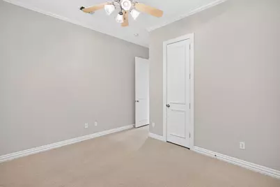 1413 Cherry Blush Court, Keller, TX 76248 - Photo 29