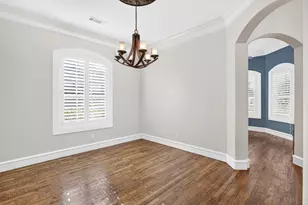 1413 Cherry Blush Ct, Keller, TX 76248 - Photo 5