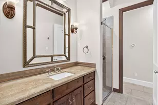 1413 Cherry Blush Ct, Keller, TX 76248 - Photo 27