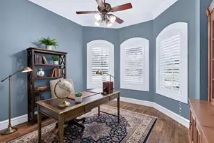 1413 Cherry Blush Ct, Keller, TX 76248 - Photo 7