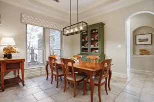1413 Cherry Blush Ct, Keller, TX 76248 - Photo 17