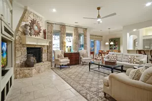 1413 Cherry Blush Ct, Keller, TX 76248 - Photo 9