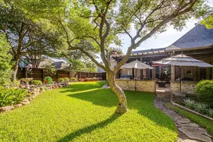 1413 Cherry Blush Ct, Keller, TX 76248 - Photo 29