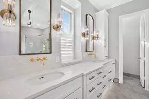1413 Cherry Blush Ct, Keller, TX 76248 - Photo 23