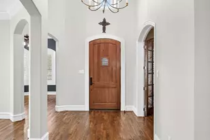 1413 Cherry Blush Ct, Keller, TX 76248 - Photo 3