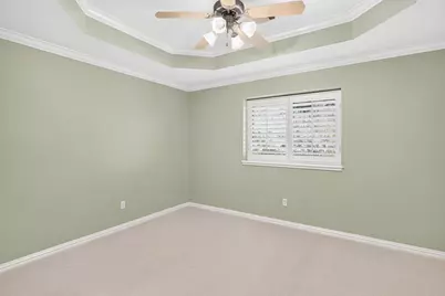 1413 Cherry Blush Court, Keller, TX 76248 - Photo 31