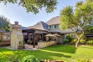 1413 Cherry Blush Ct, Keller, TX 76248 - Photo 25
