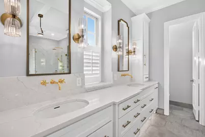 1413 Cherry Blush Court, Keller, TX 76248 - Photo 23