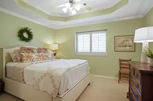 1413 Cherry Blush Ct, Keller, TX 76248 - Photo 35
