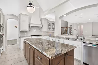 1413 Cherry Blush Court, Keller, TX 76248 - Photo 15