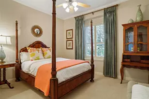 1413 Cherry Blush Ct, Keller, TX 76248 - Photo 31
