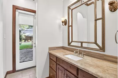 1413 Cherry Blush Court, Keller, TX 76248 - Photo 27