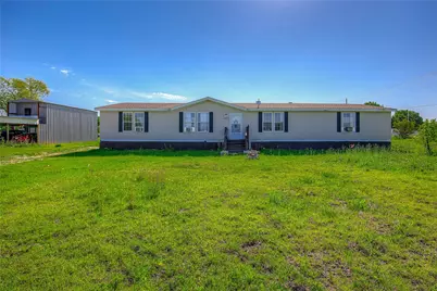 3077 Pecan Court, Princeton, TX 75407 - Photo 3