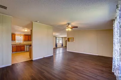 3077 Pecan Court, Princeton, TX 75407 - Photo 9