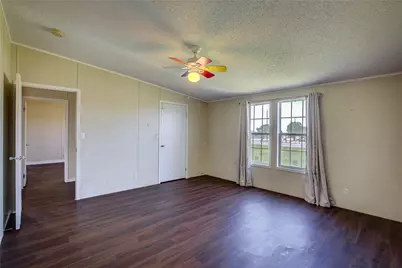3077 Pecan Court, Princeton, TX 75407 - Photo 19