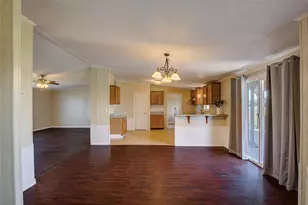3077 Pecan Ct, Princeton, TX 75407 - Photo 11